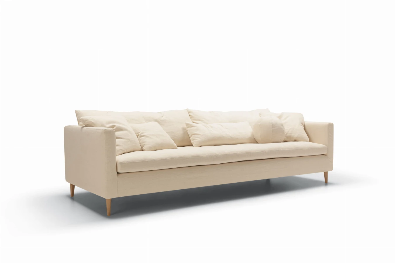 LILL_4seater_caleido_1419_natur_2.jpg