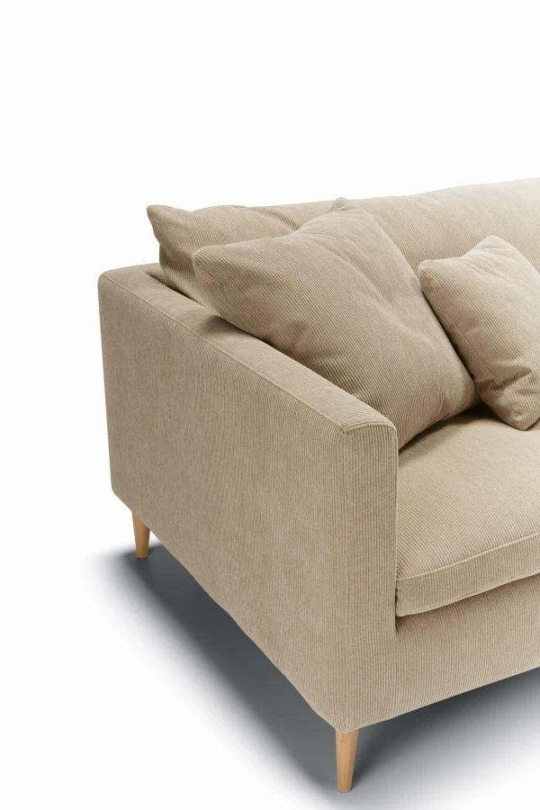 LILL_4seater_moss_7_cold_beige_3.jpg
