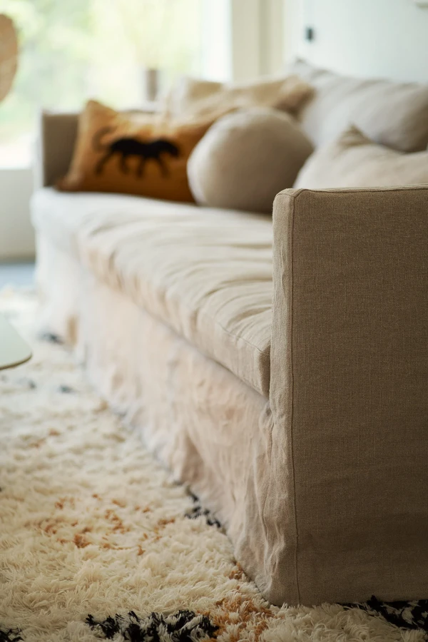 LILL_interior_4seater_2_flax_linenL007_5.jpg