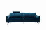 Sofa Sits Luca