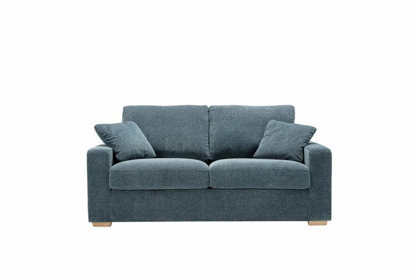 PHOENIX_technical_2,5seater_stipa_8_turquoise_1.jpg