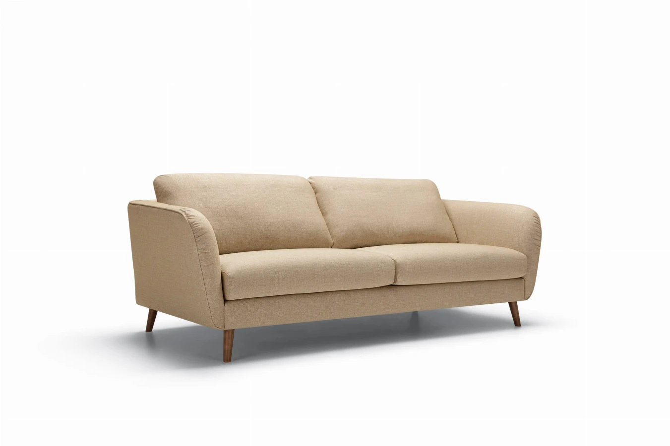 POLLY_3seater_molinia_1_yellow_2.jpg