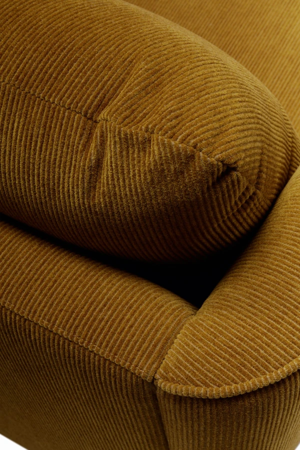 POLLY_3seater_moss1_mustard_6.jpg