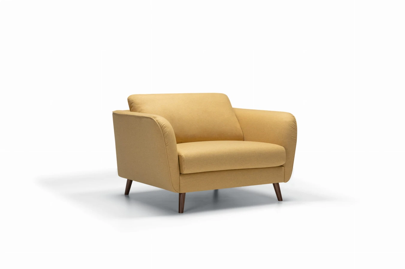 POLLY_armchair_malva_4_yellow_2.jpg