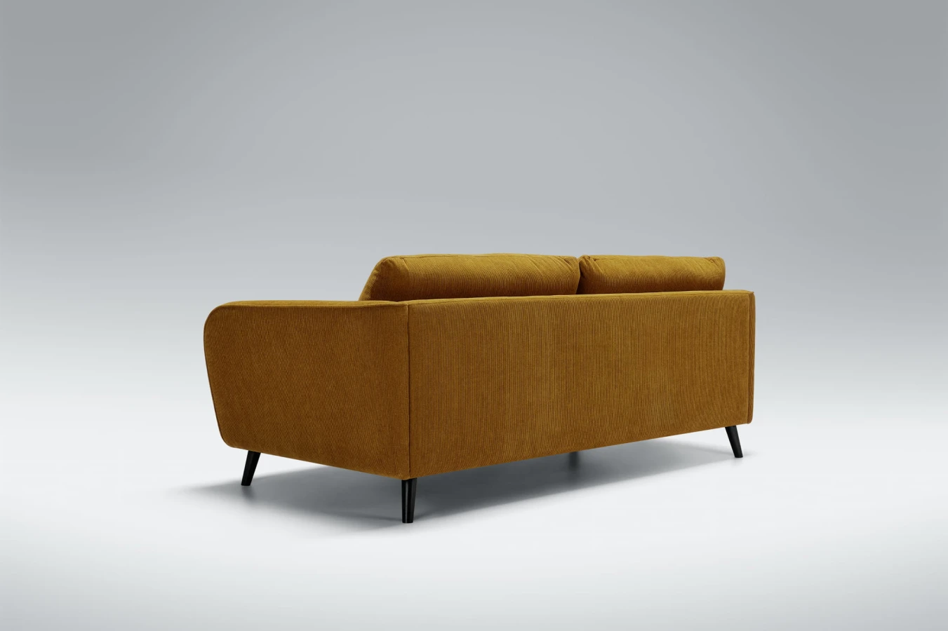 POLLY_studio_3seater_moss1_mustard_4.jpg