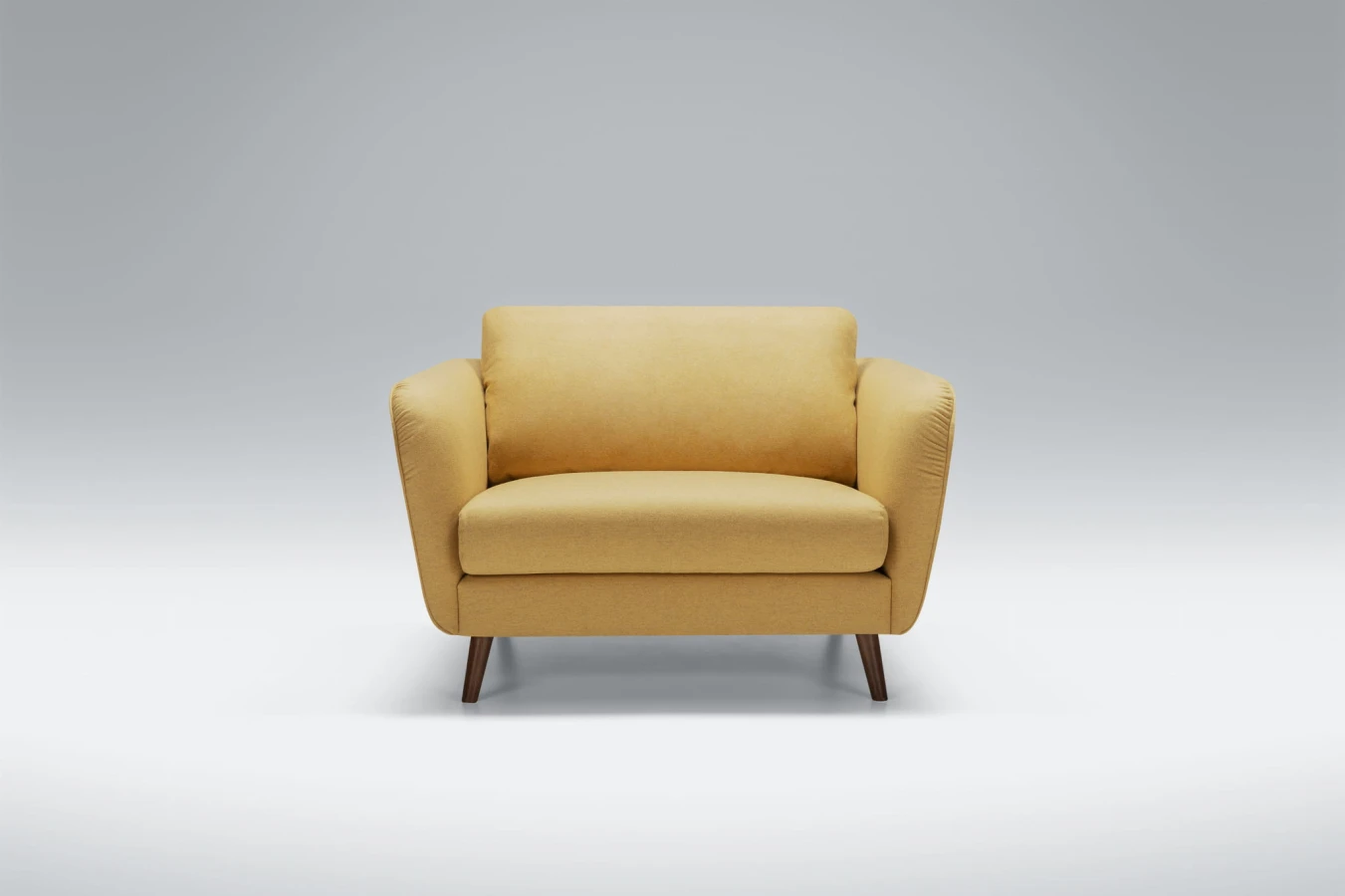 POLLY_studio_armchair_malva_4_yellow_1.jpg