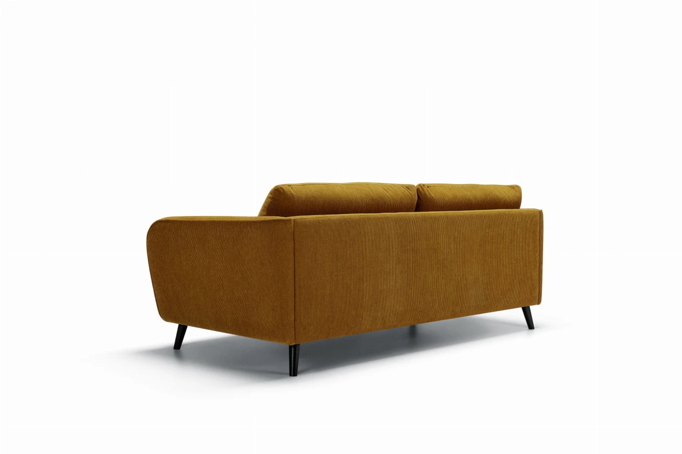 POLLY_tech_3seater_moss1_mustard_4.jpg