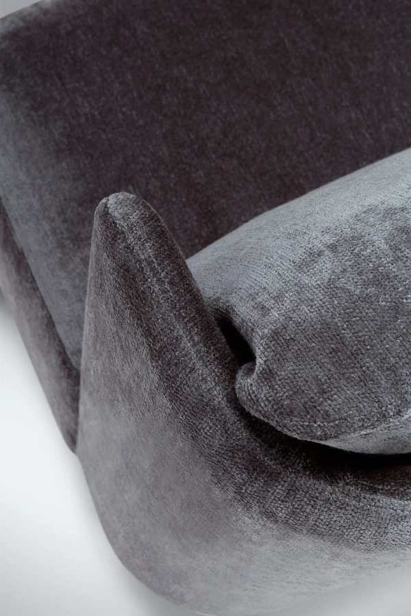 ALMA_shadow_armchair_swivel_specchio4_navy_blue_4.jpg