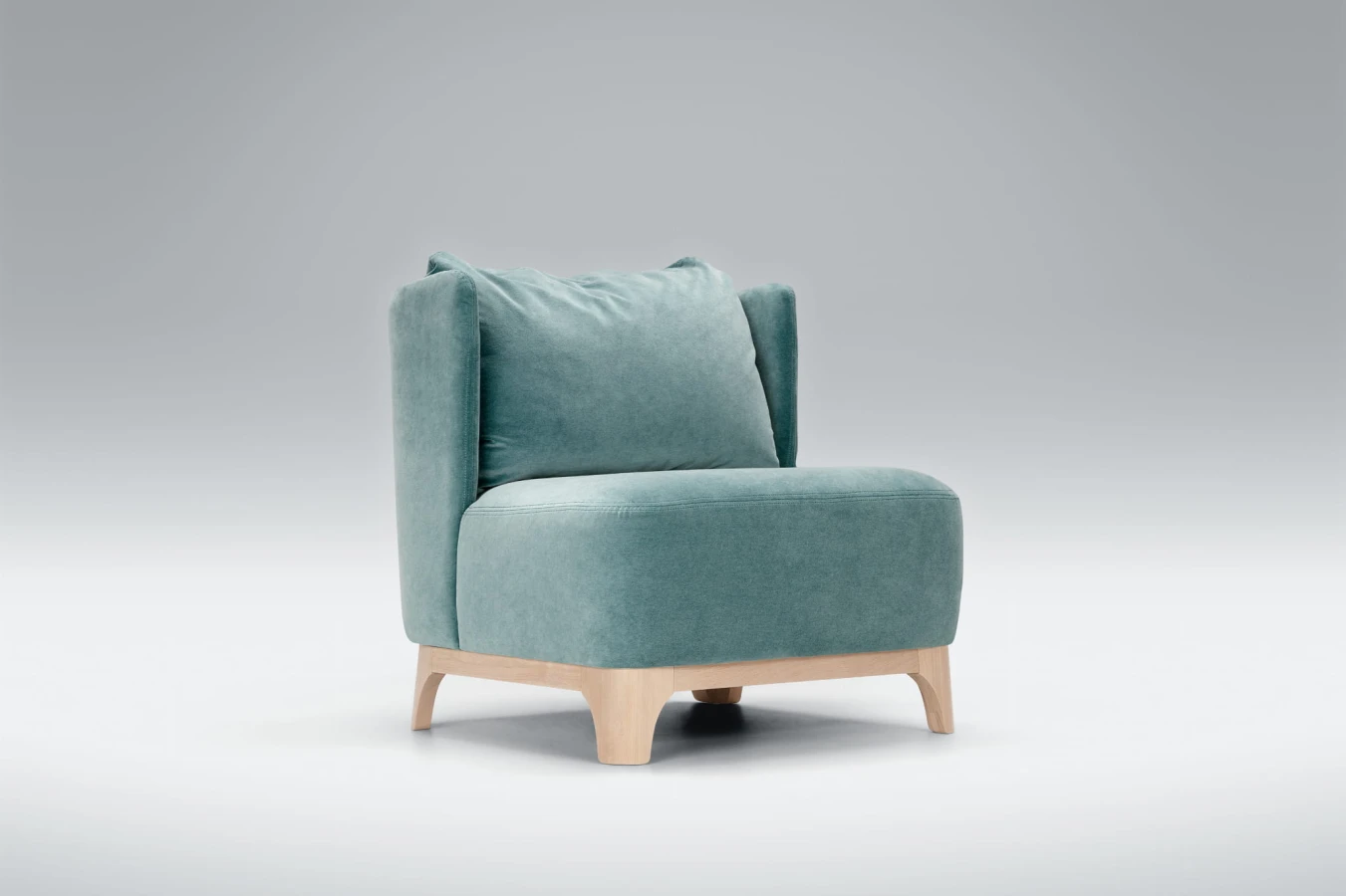 ALMA_studio_armchair_malibu_velvet4_turquoise_2.jpg