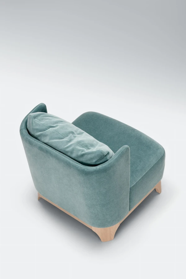 ALMA_studio_armchair_malibu_velvet4_turquoise_3.jpg