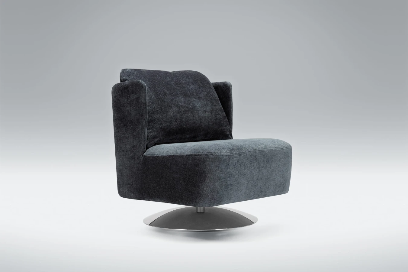 ALMA_studio_armchair_swivel_specchio4_navy_blue_2.jpg