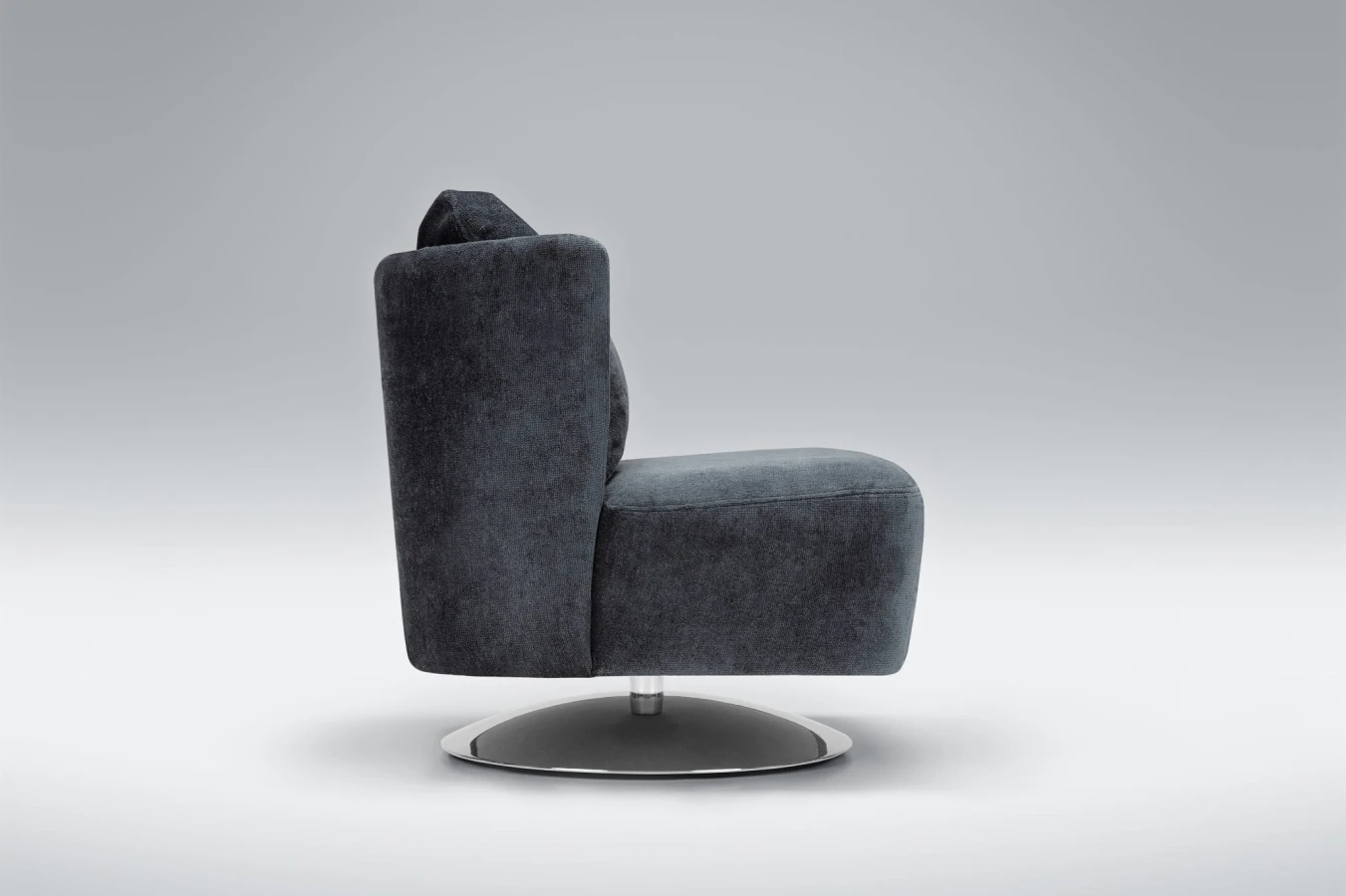 ALMA_studio_armchair_swivel_specchio4_navy_blue_3.jpg