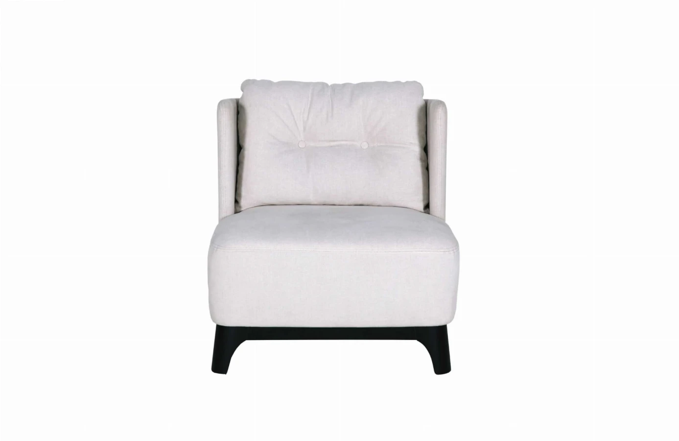 ALMA_technical_armchair_buttons_caleido1419_natur_1.jpg