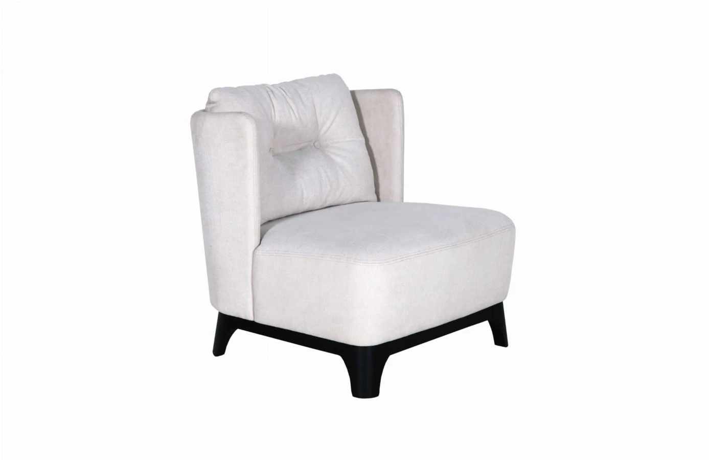 ALMA_technical_armchair_buttons_caleido1419_natur_2.jpg