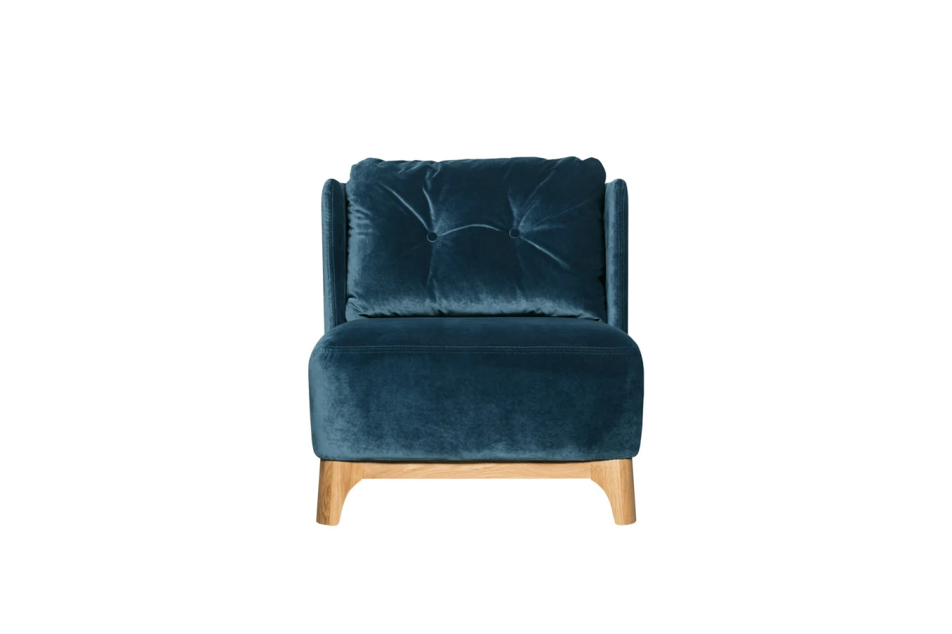 ALMA_technical_armchair_buttons_classic_velvet12_navy_blue_1.JPG