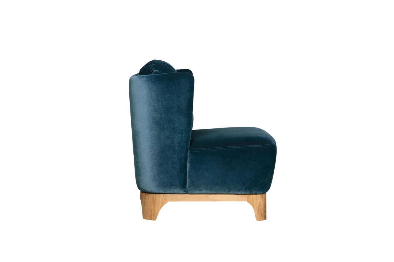ALMA_technical_armchair_buttons_classic_velvet12_navy_blue_3.JPG