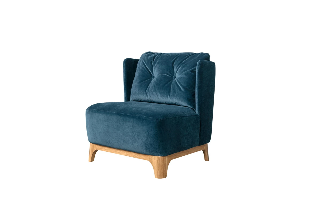 ALMA_technical_armchair_buttons_classic_velvet12_navy_blue_4.JPG