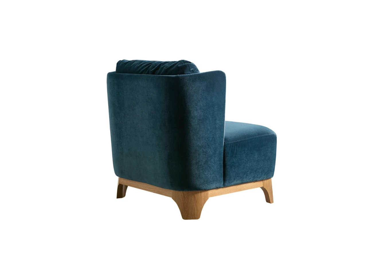 ALMA_technical_armchair_buttons_classic_velvet12_navy_blue_5.JPG