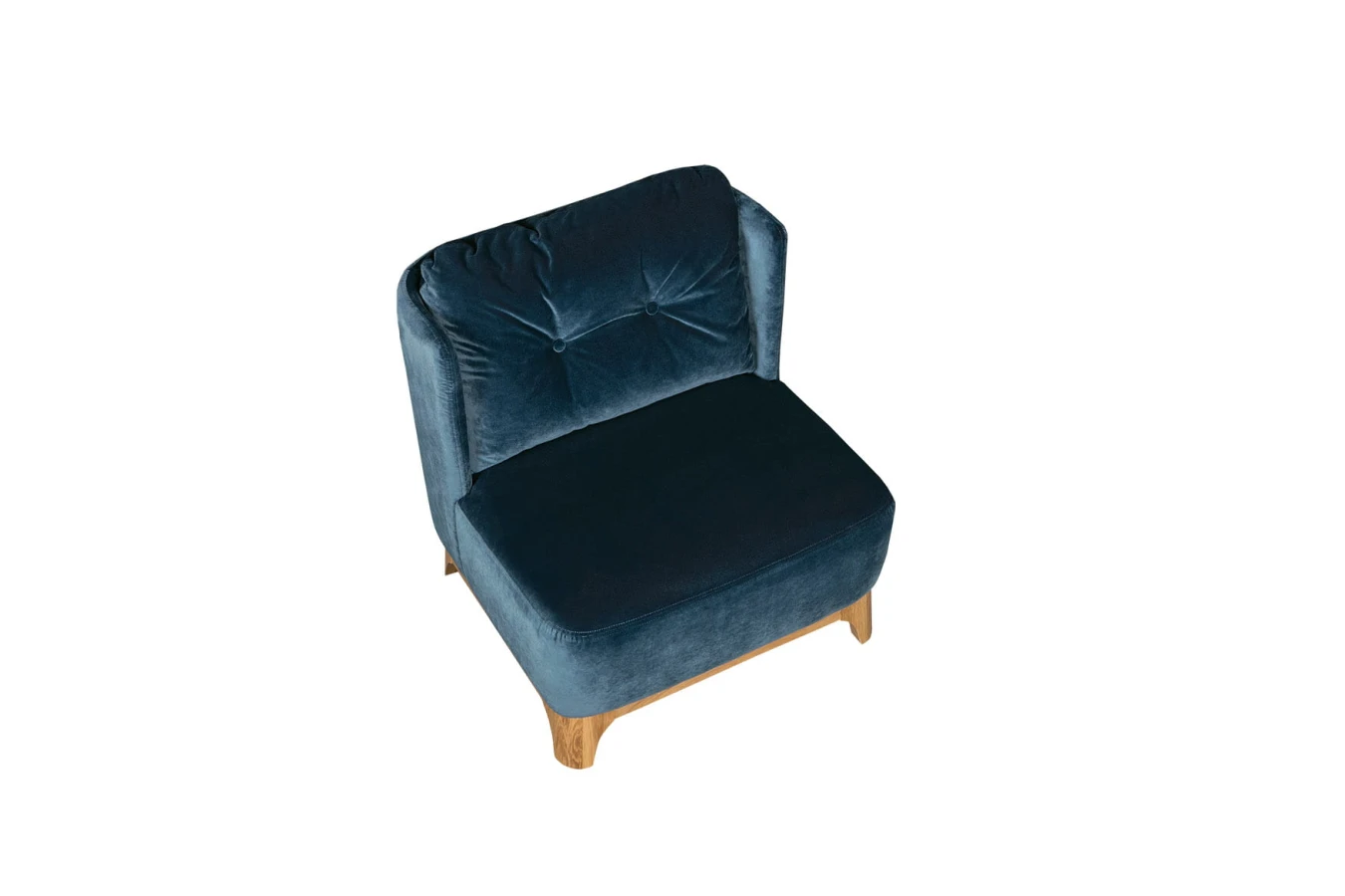 ALMA_technical_armchair_buttons_classic_velvet12_navy_blue_6.JPG