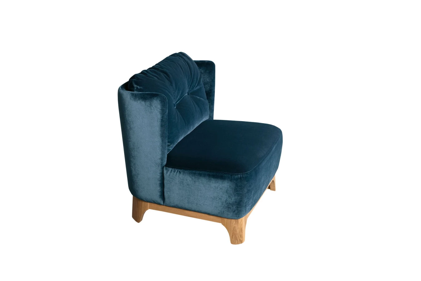 ALMA_technical_armchair_buttons_classic_velvet12_navy_blue_7.JPG