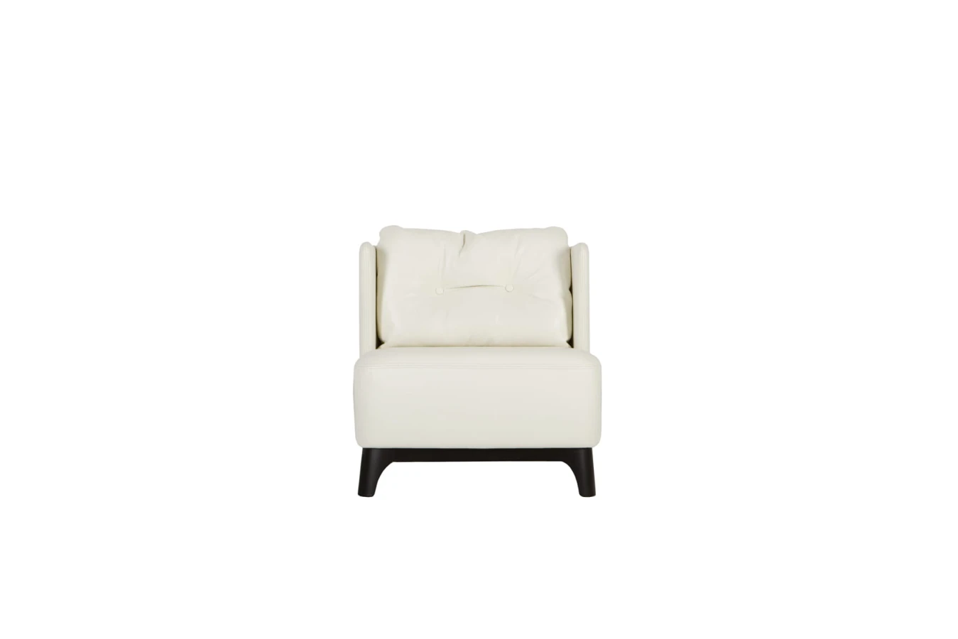ALMA_technical_armchair_buttons_matrix_white_1.jpg