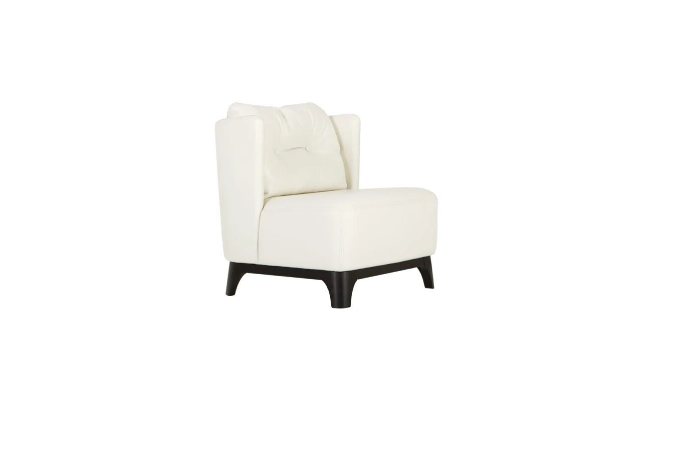 ALMA_technical_armchair_buttons_matrix_white_2.jpg