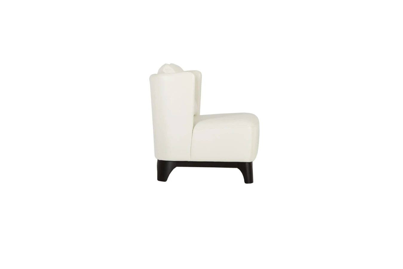 ALMA_technical_armchair_buttons_matrix_white_3.jpg