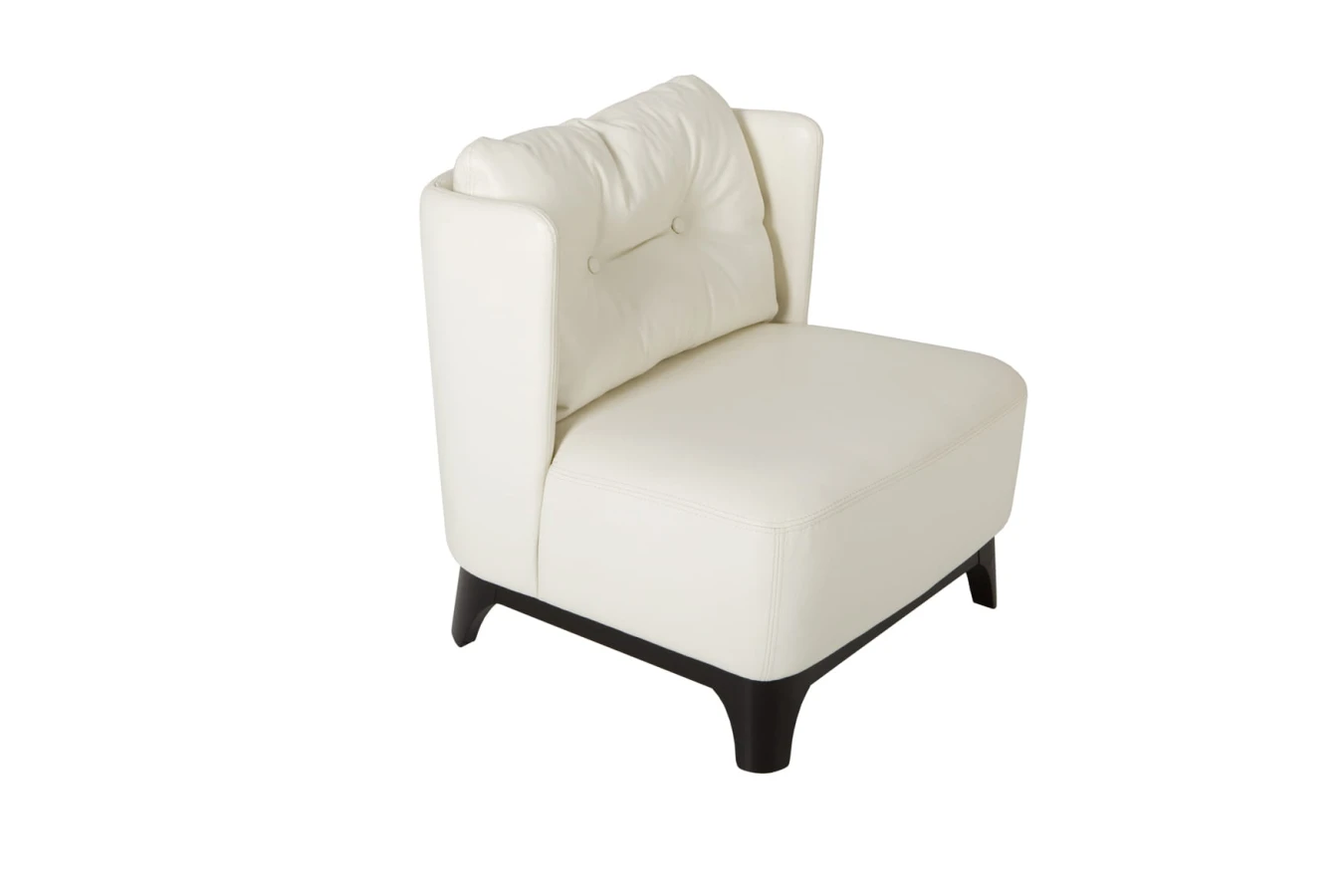 ALMA_technical_armchair_buttons_matrix_white_4.jpg