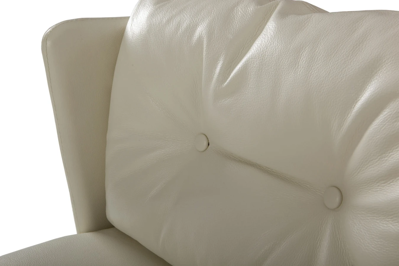 ALMA_technical_armchair_buttons_matrix_white_5.jpg