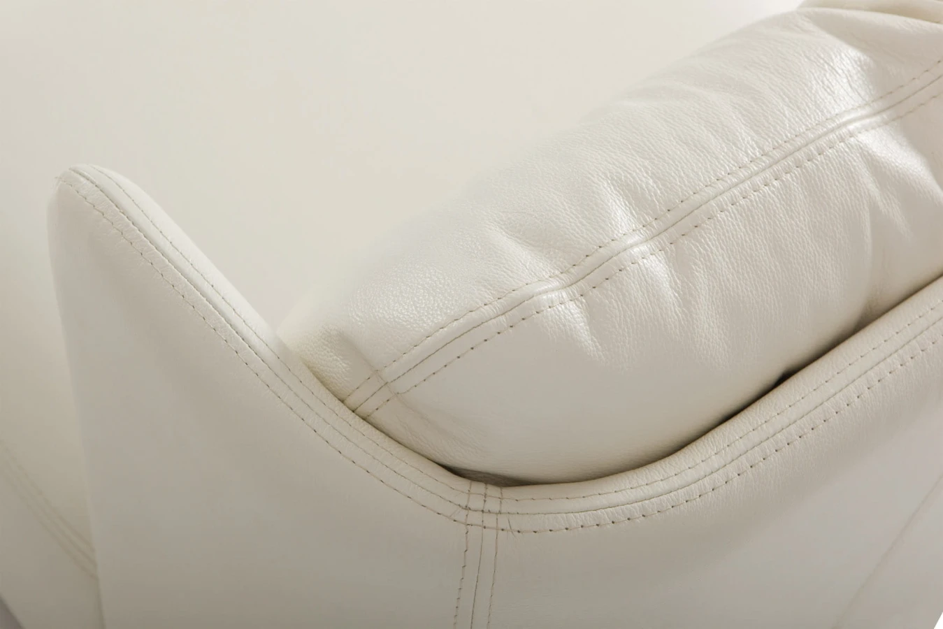 ALMA_technical_armchair_buttons_matrix_white_6.jpg