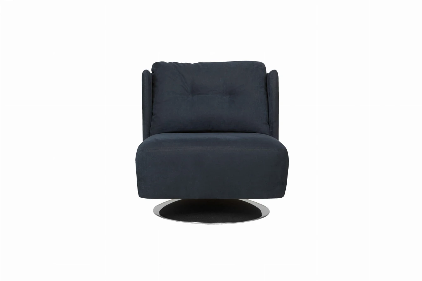 ALMA_technical_armchair_swivel_buttons_caleido1424_black_1.jpg