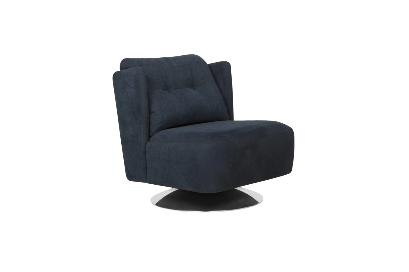 ALMA_technical_armchair_swivel_buttons_caleido1424_black_2.jpg