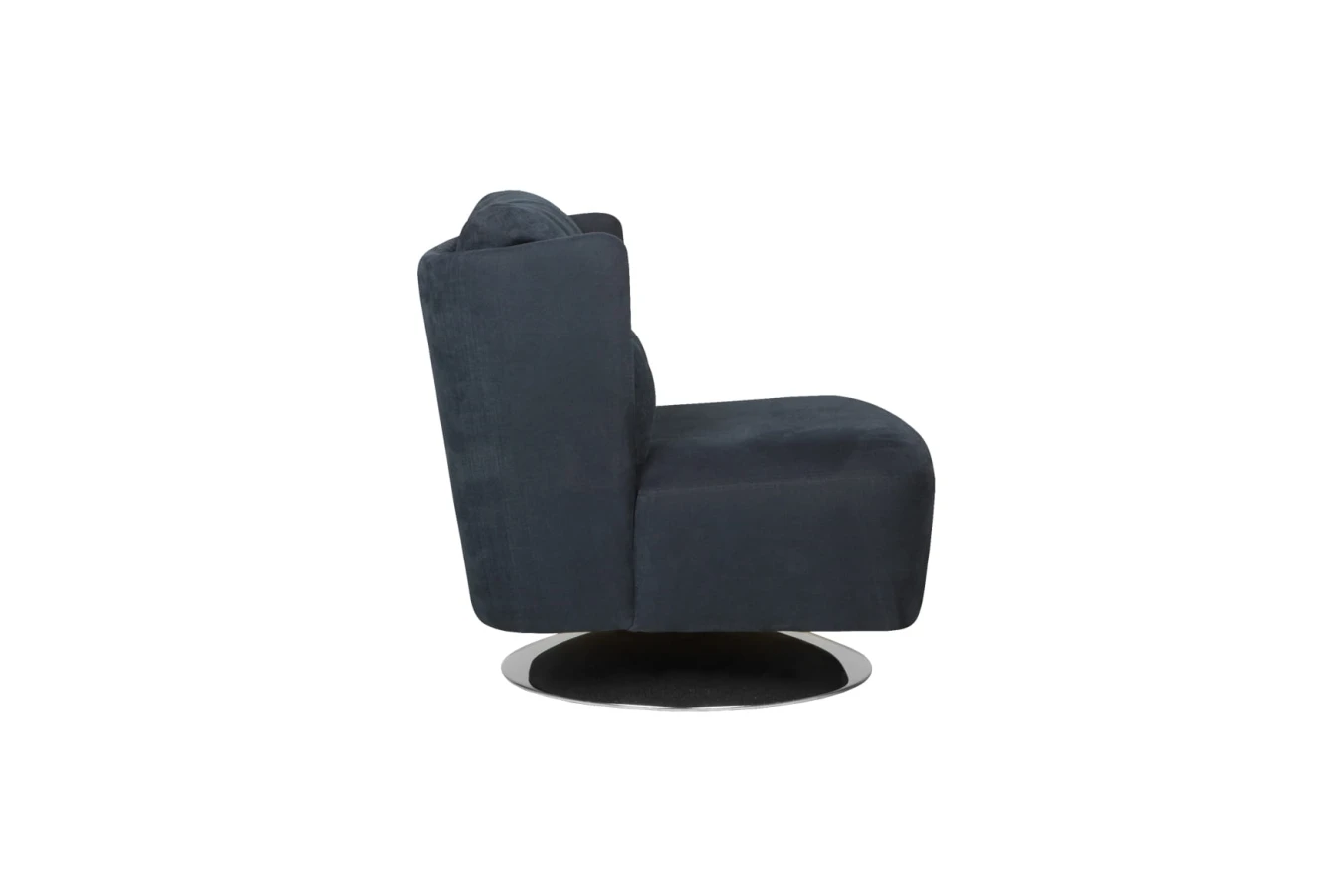 ALMA_technical_armchair_swivel_buttons_caleido1424_black_3.jpg