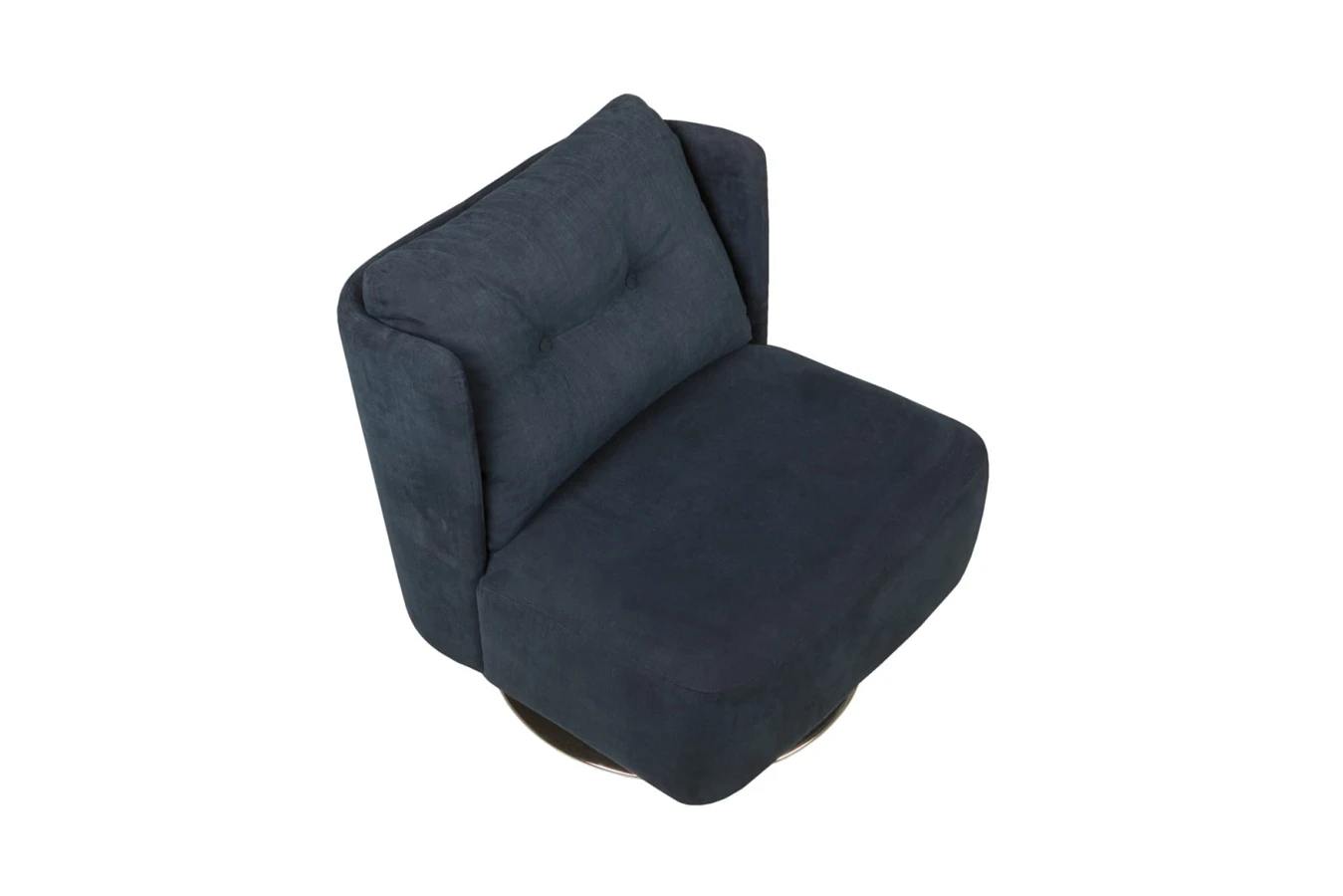 ALMA_technical_armchair_swivel_buttons_caleido1424_black_4.jpg