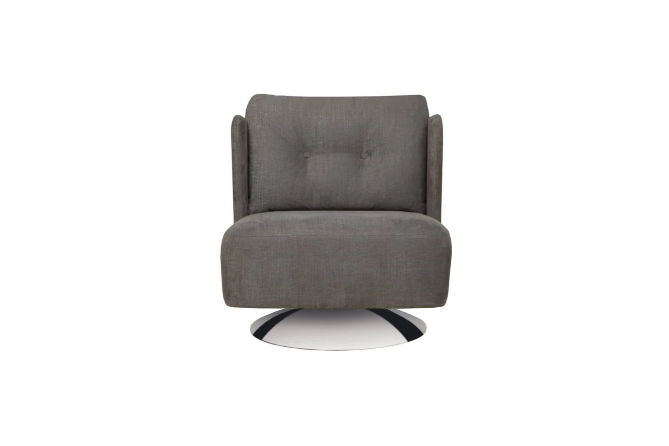 ALMA_technical_armchair_swivel_buttons_caleido2934_dark_grey_1.jpg