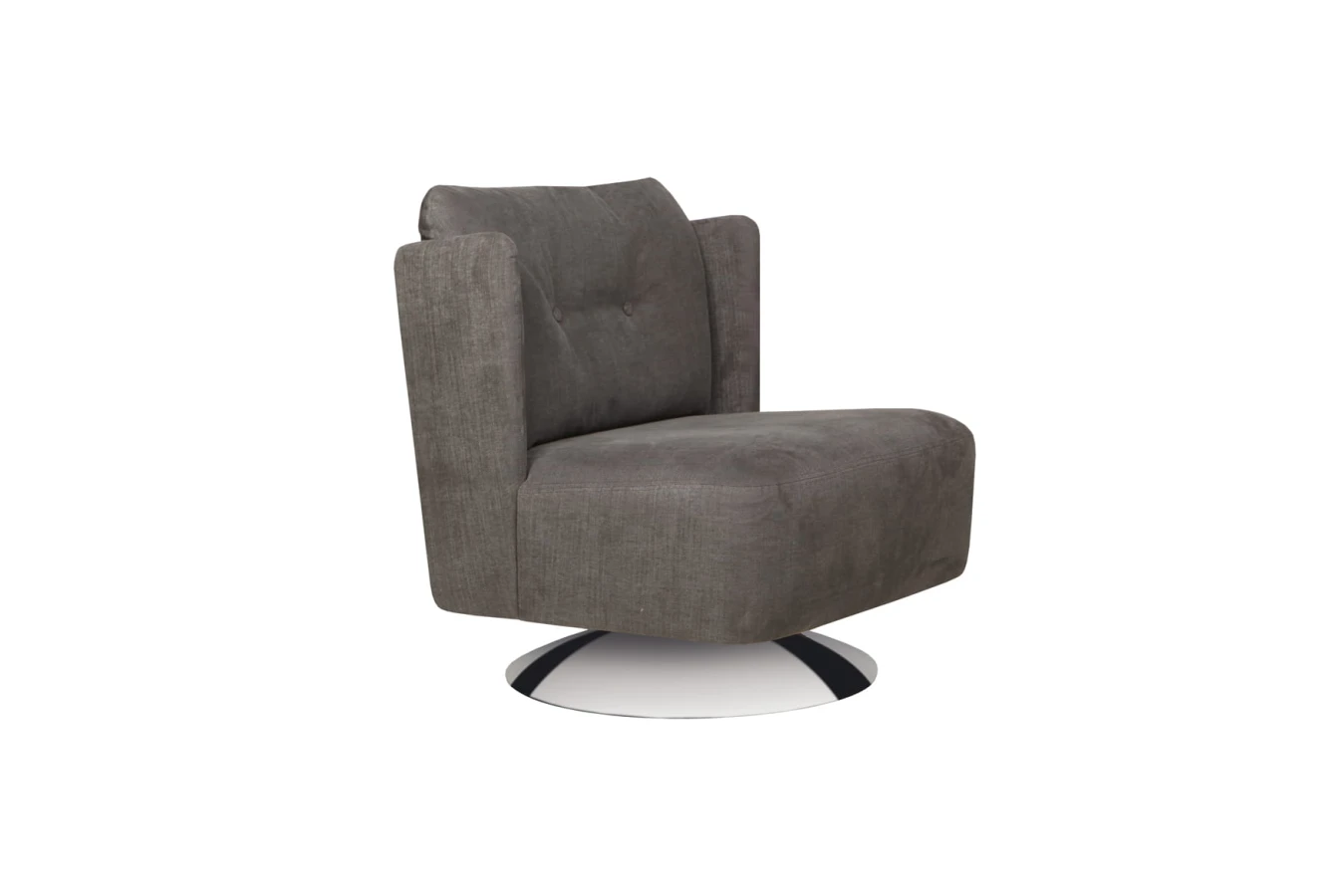 ALMA_technical_armchair_swivel_buttons_caleido2934_dark_grey_2.jpg