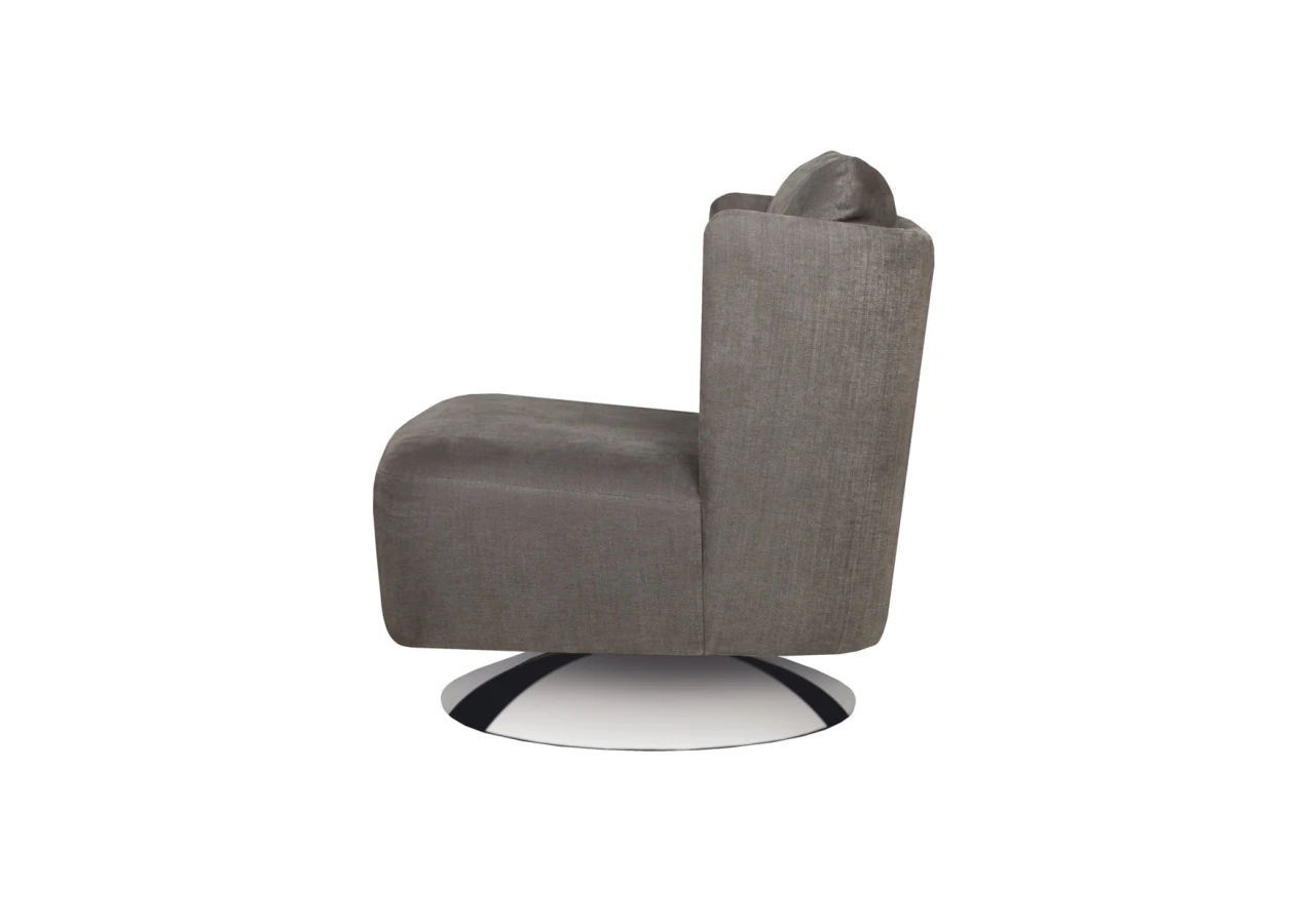 ALMA_technical_armchair_swivel_buttons_caleido2934_dark_grey_3.jpg
