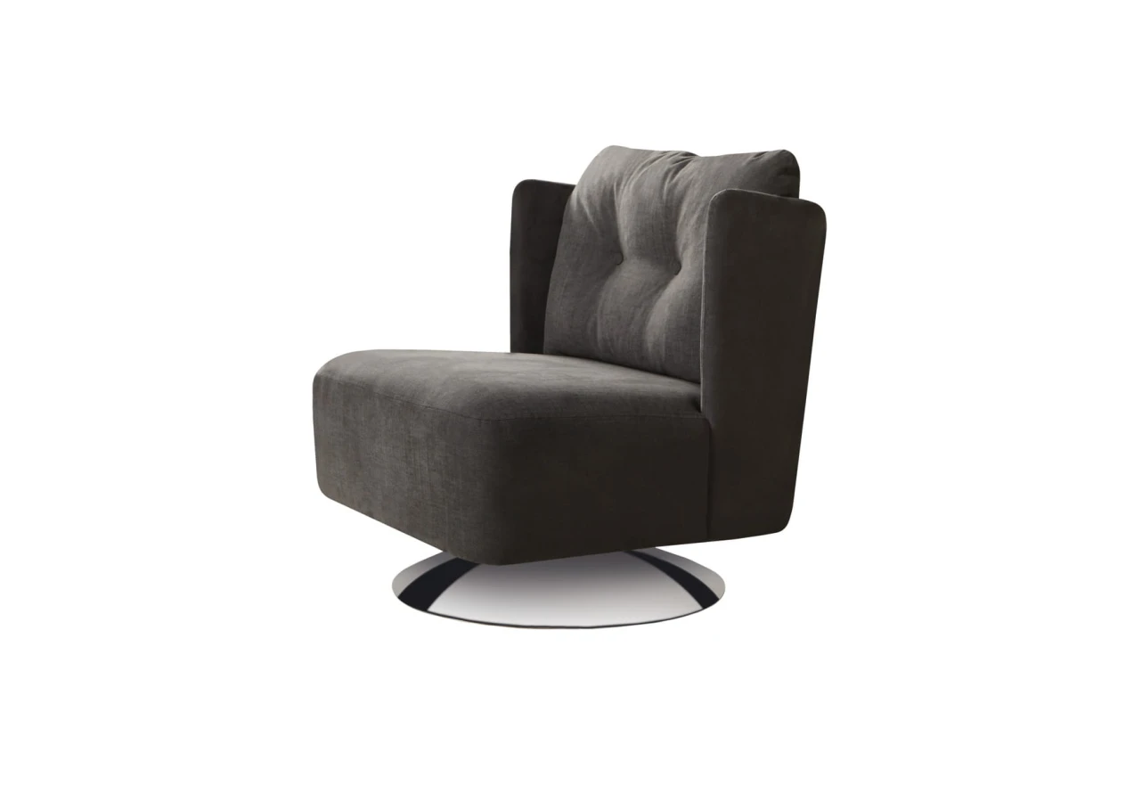 ALMA_technical_armchair_swivel_buttons_caleido2934_dark_grey_4.jpg