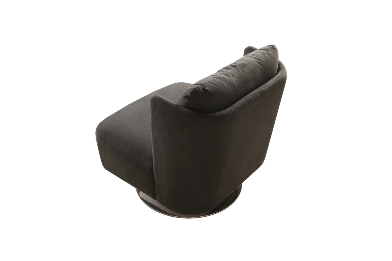 ALMA_technical_armchair_swivel_buttons_caleido2934_dark_grey_5.jpg