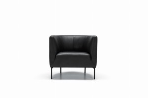 Fotel Sits Bob