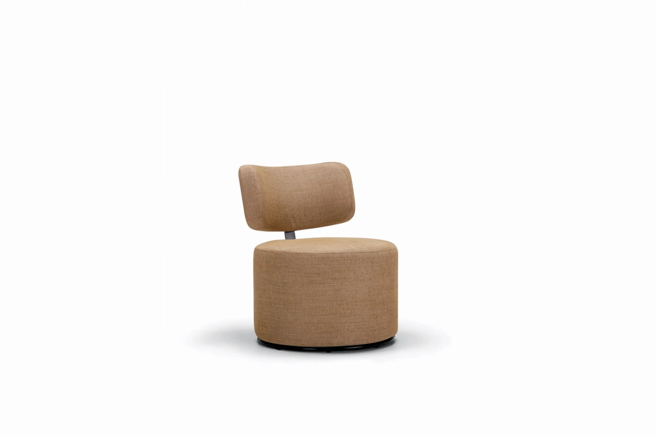 MOKKA_armchair_briza_5_mustard_2.jpg