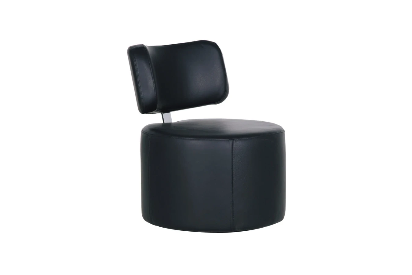 MOKKA_technical_armchair_matrix_black_2.jpg