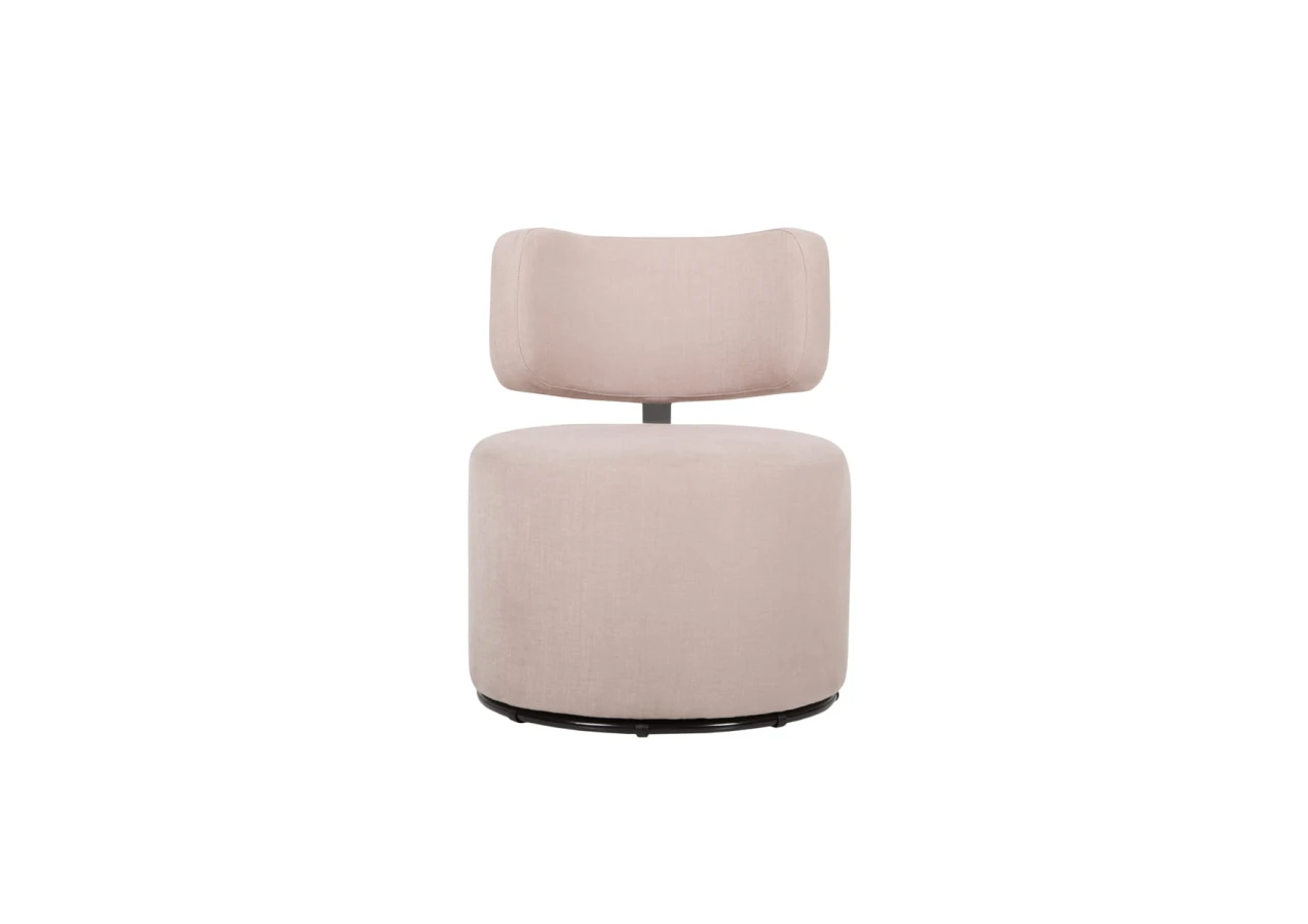 MOKKA_technical_armchair_swivel_caleido2990_powder_pink_1.jpg