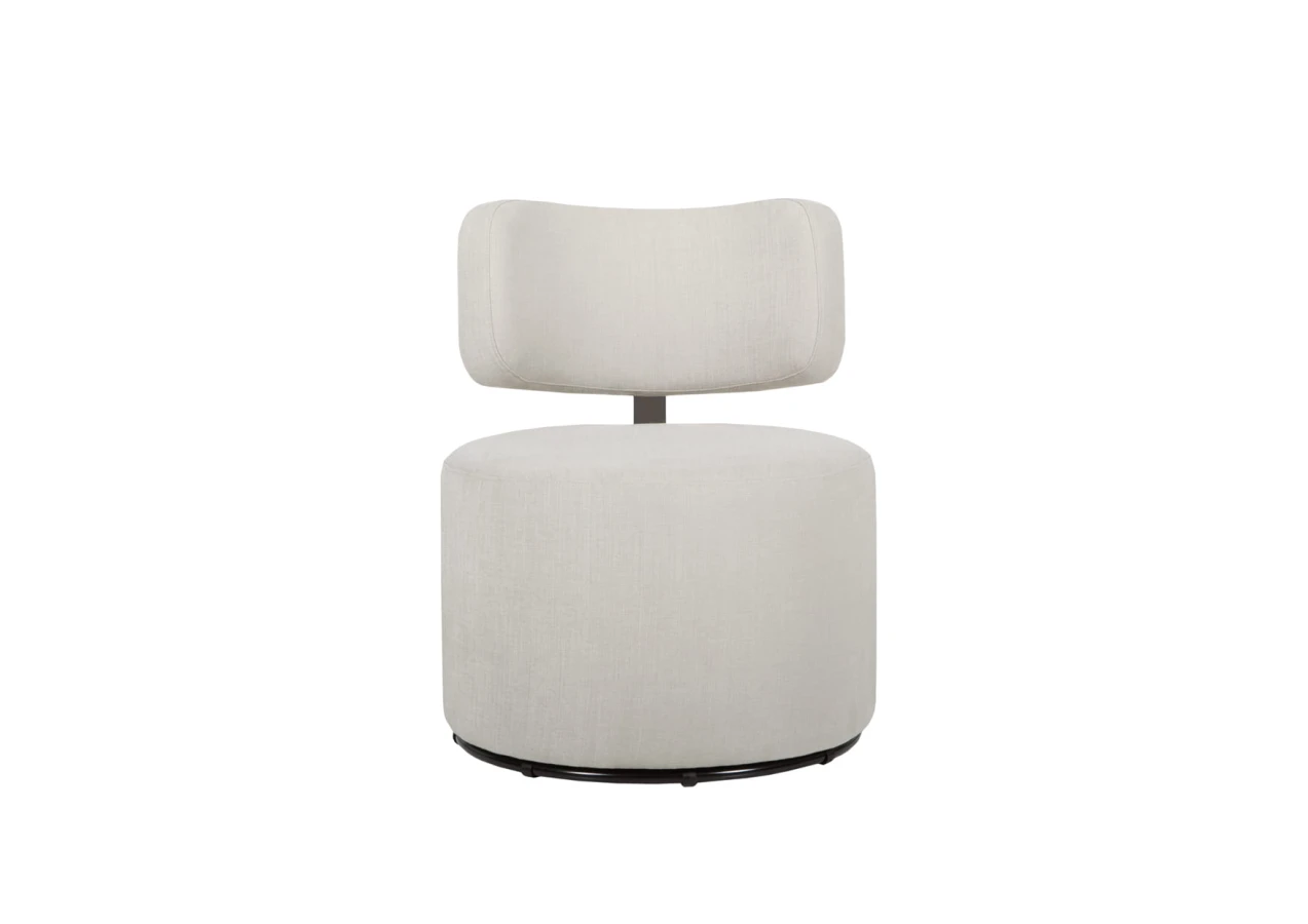 MOKKA_technical_armchair_swivel_caleido3790_light_beige_1.jpg