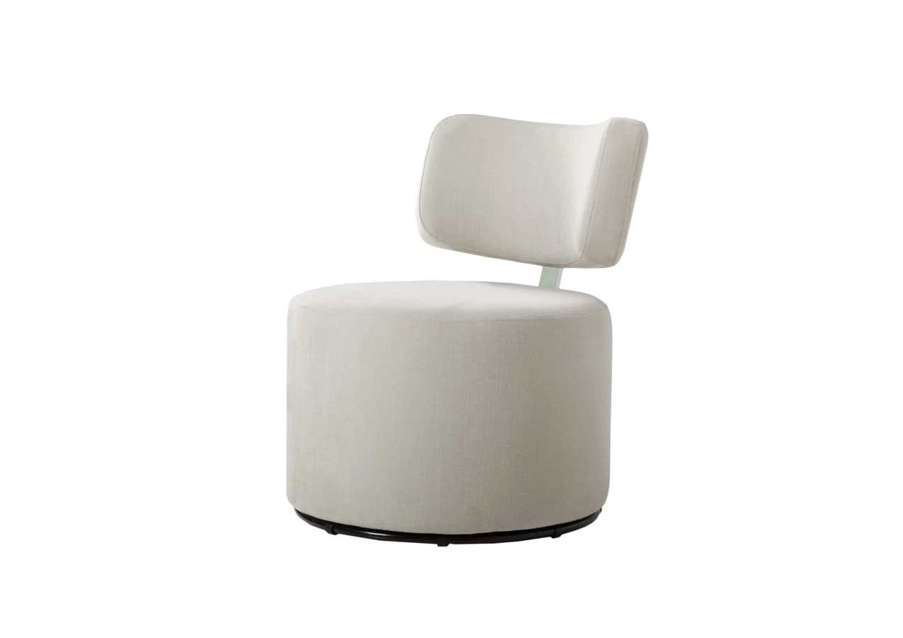 MOKKA_technical_armchair_swivel_caleido3790_light_beige_3.jpg