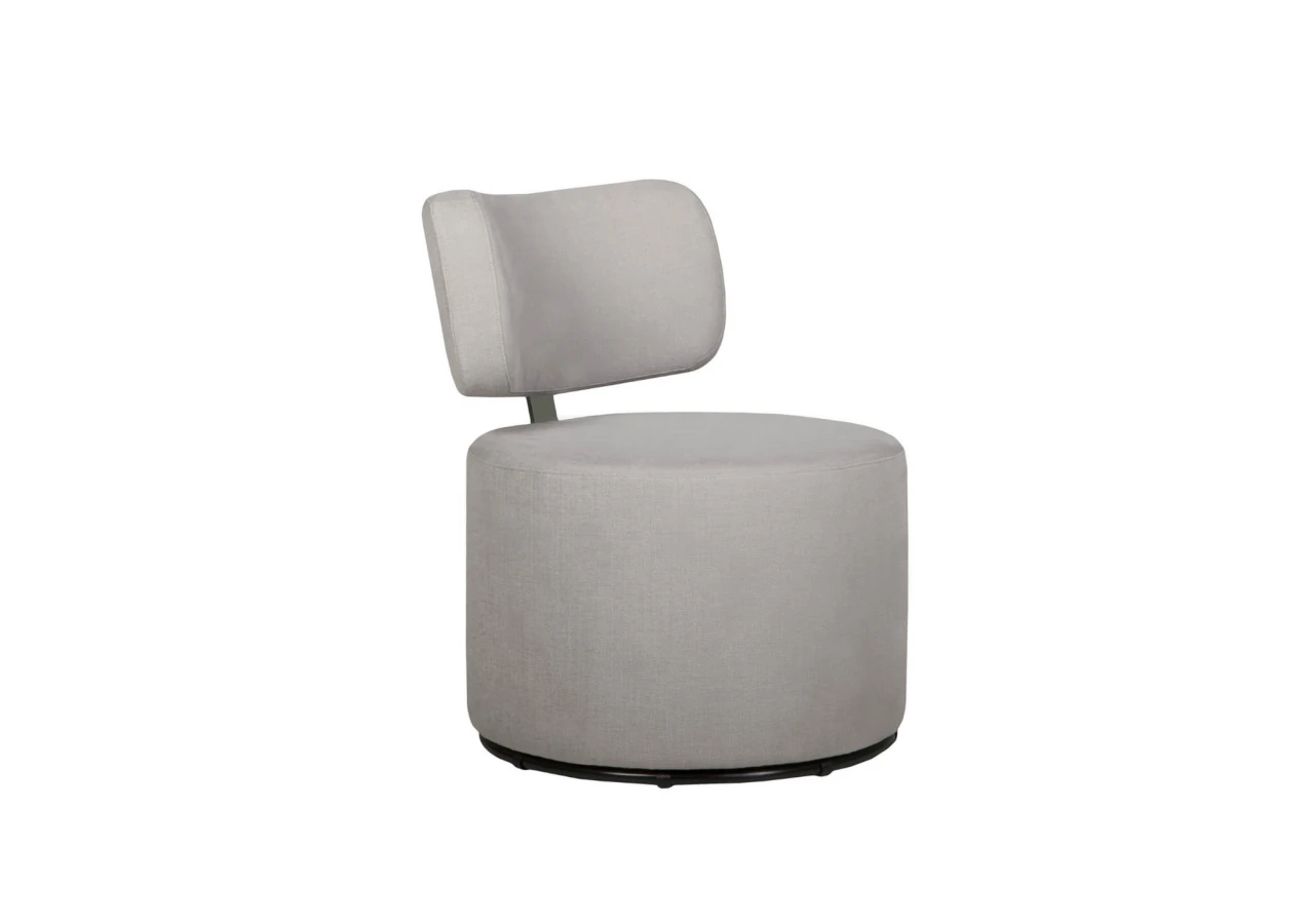 MOKKA_technical_armchair_swivel_caleido10996_grey_beige_2.JPG
