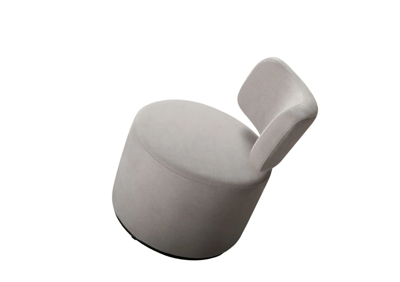 MOKKA_technical_armchair_swivel_caleido10996_grey_beige_3.JPG