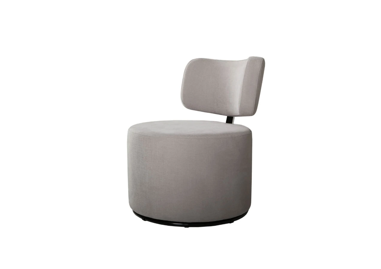 MOKKA_technical_armchair_swivel_caleido10996_grey_beige_4.JPG