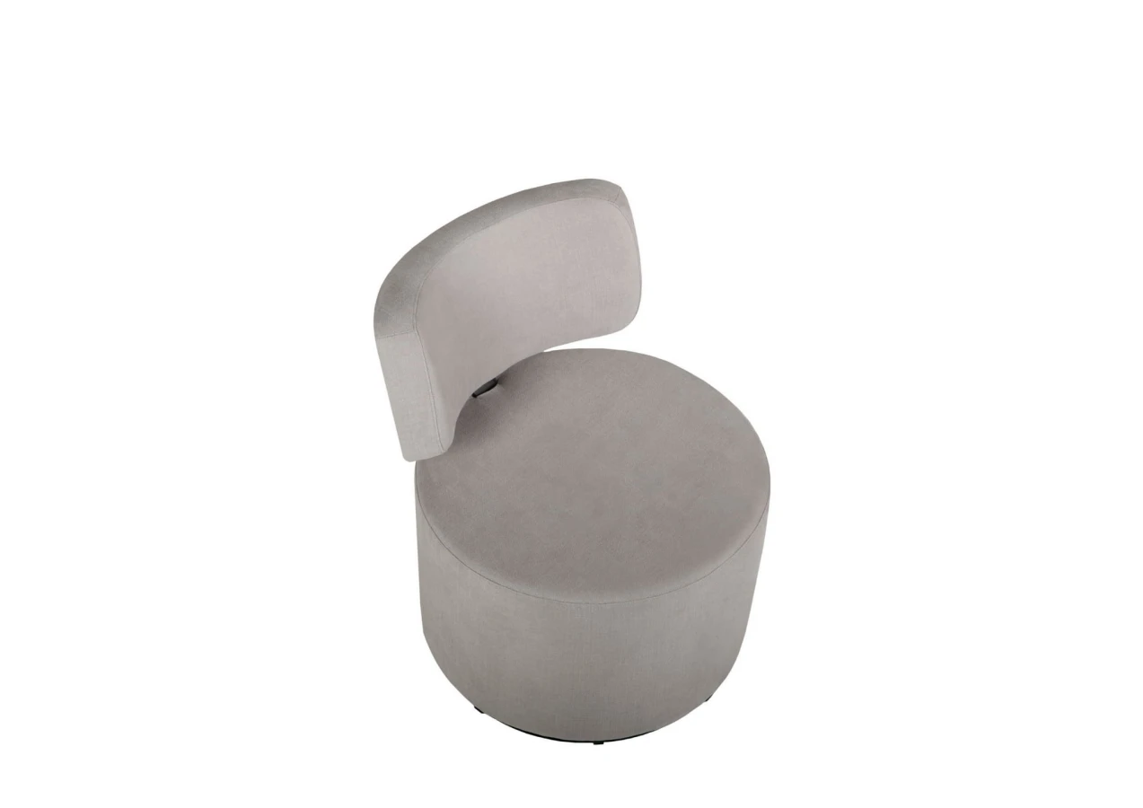 MOKKA_technical_armchair_swivel_caleido10996_grey_beige_5.JPG