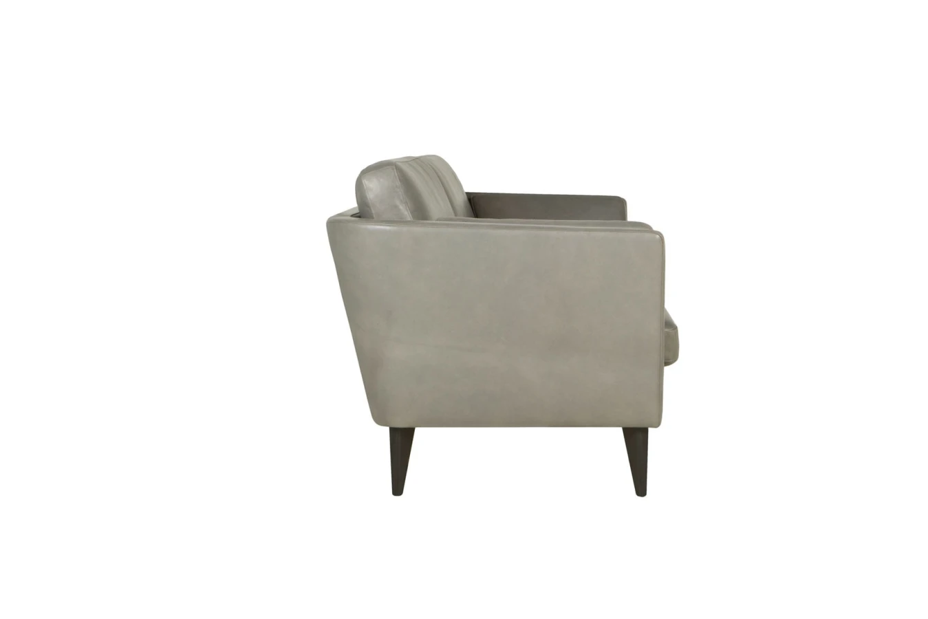 MYNTA_technical_3seater_aniline_grey_3.jpg